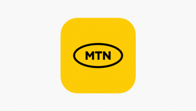 Data charges to increase on Monday – MTN announces