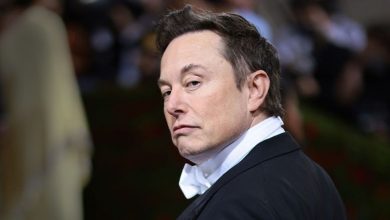 Elon Musk sacks Twitter staff in Ghana