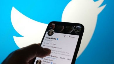 Unlabelled parody accounts will be suspended on Twitter - Elon Musk cautions