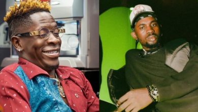 'You see Blacko as a threat and wishes to take him out of the way' – Fmr. friend spills beans about Shatta Wale