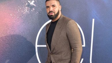 Drake loses $2M bet on UFC fight