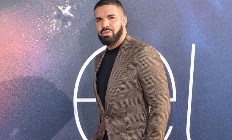 Drake loses $2M bet on UFC fight