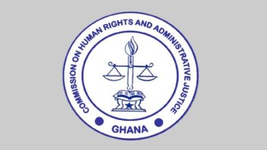 CHRAJ begins probe into Anas’ petition to investigate Ofori-Atta