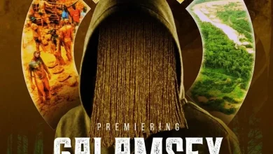 SCREENSHOTS: Ghanaians express disappointment in Anas ‘Galamsey Economy’ documentary against Charles Adu Boahen  