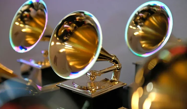 Full list of nominees for Grammy Awards 2023