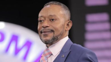 Owusu Bempah, 6 others discharged over death threats on Agradaa