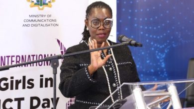 'Measures' to deal with people who deliberately refuse to re-register SIM cards - Ursula hints