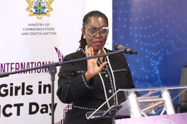 'Measures' to deal with people who deliberately refuse to re-register SIM cards - Ursula hints