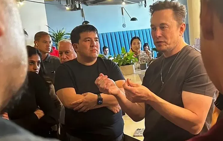 Elon Musk prohibit working from home for Twitter staff