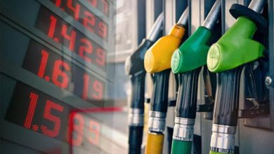 Petrol and diesel prices to go down by 10% - IES