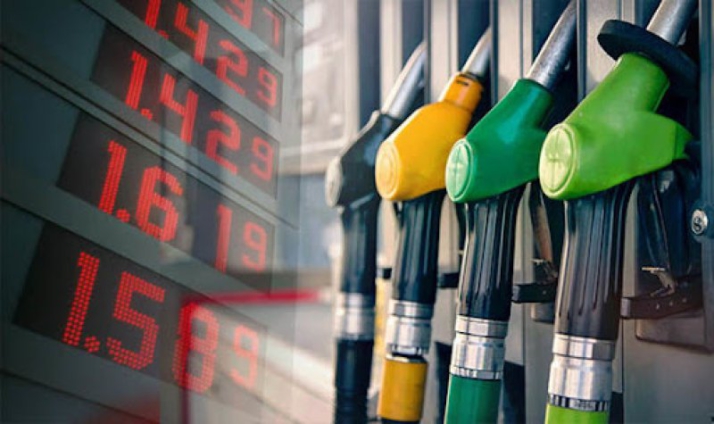 Petrol and diesel prices to go down by 10% - IES