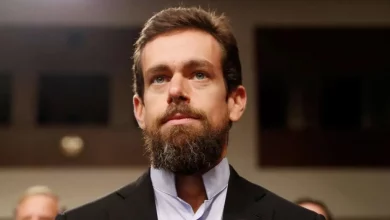 Ex-Twitter CEO, Jack Dorsey launches new social media platform