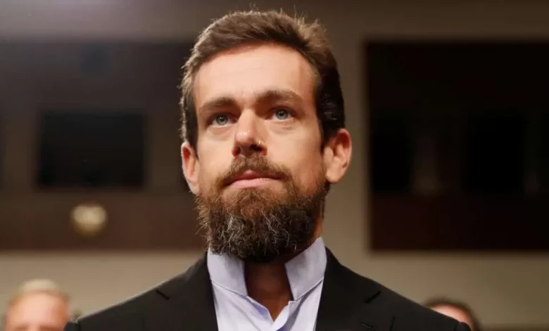 Ex-Twitter CEO, Jack Dorsey launches new social media platform