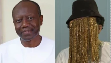 Galamsey Economy Exposé: How Ofori-Atta swerve Anas to entrap him