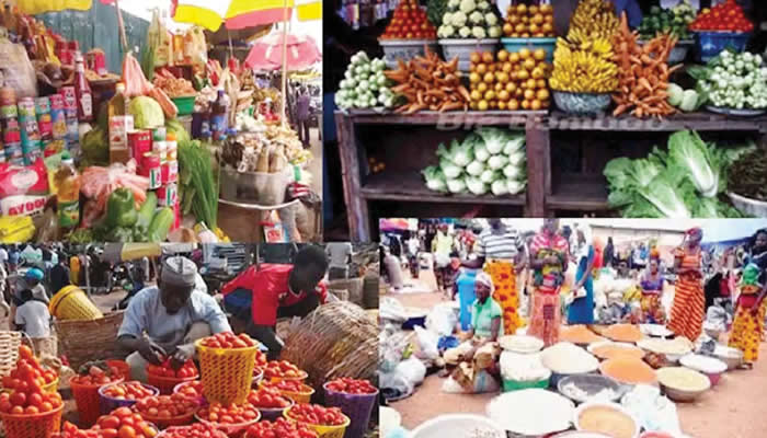 Direct traders to reduce prices immediately – Kofi Kapito to GUTA, others