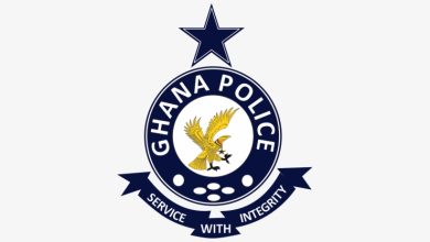 Man demands GH¢500k compensation from Police Service over unlawful arrest