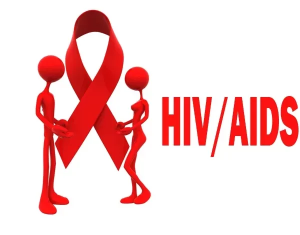 Over 18,000 people living with HIV in Central Region