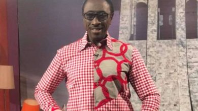 KSM opens up on battling with prostate cancer for a year now