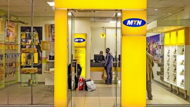 MTN introduces eSIM in Ghana