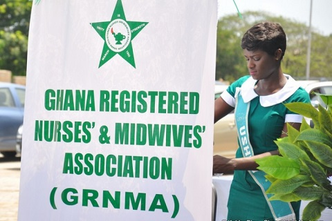 Agreement on nurses UK-job will affect our health system – GRNMA