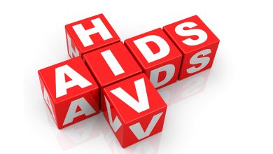 HIV infections increases due to galamsey activities - Ghana AIDS Commission