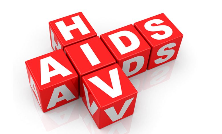 HIV infections increases due to galamsey activities - Ghana AIDS Commission