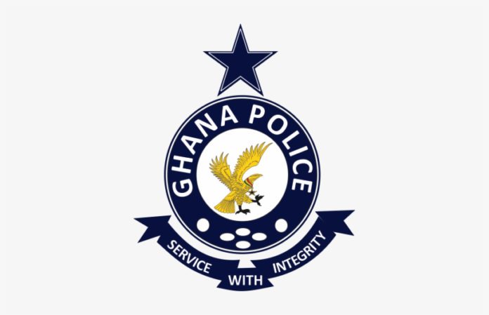 Police warns the public of charlatanic adverts