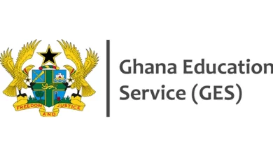 GES warns the public against SHS placement scams