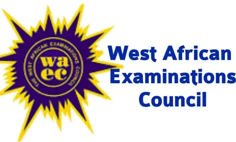 2022 BECE results released