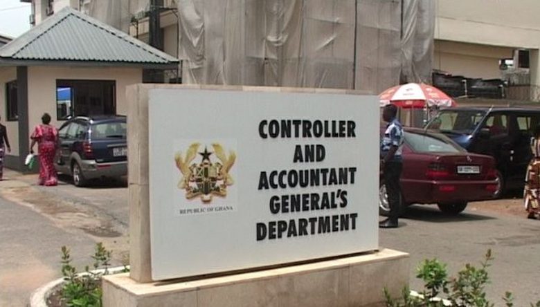 CAGD staff threaten to abstain from work over 2 years unpaid allowances