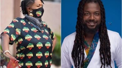 aisha-modi-calls-out-samini