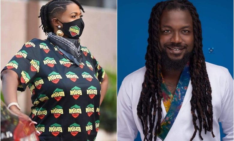 aisha-modi-calls-out-samini