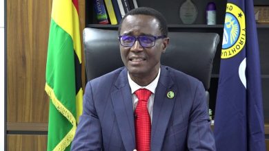 E-levy: GRA to refund customers wrongfully overcharged