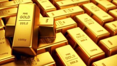 “Gold for oil policy”: We have enough gold reserves to sustain it - BoG