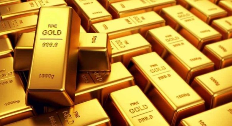 “Gold for oil policy”: We have enough gold reserves to sustain it - BoG