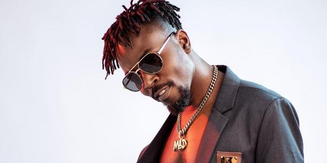 Use that energy to better yourself – Kwaw Kese blasts Yaa Pono for attacking Sarkodie in his new diss song