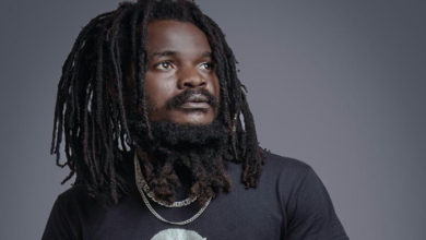 In addition to all that, Ras Kuuku said it is a good opportunity for musicians to also make some financial gains while entertaining their fans at the same time.