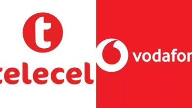 We will not sack Vodafone staff - Telecel assures after taking over the company