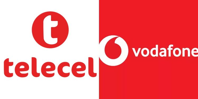 We will not sack Vodafone staff - Telecel assures after taking over the company