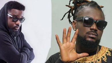 sarkodie-vs-samini-d-black-wendy-shay-others-throw-support