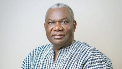 NPP timetable for primaries - Boakye Agyarko writes