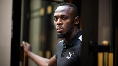 Usain Bolt scammed as $12 million gets lost from his account