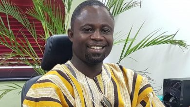 Juaboso MP predicts danger for Ghana's Trade Ministry after Ofori-Atta's takeover