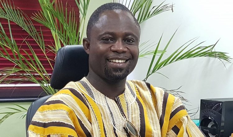 Juaboso MP predicts danger for Ghana's Trade Ministry after Ofori-Atta's takeover