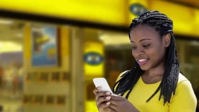 Mobile Money transaction limits increased - MTN