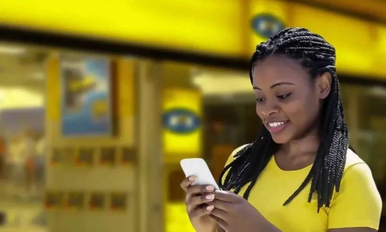 Mobile Money transaction limits increased - MTN