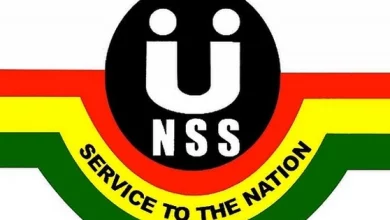 15,517 trained teachers posted nationwide - NSS