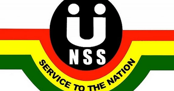 15,517 trained teachers posted nationwide - NSS