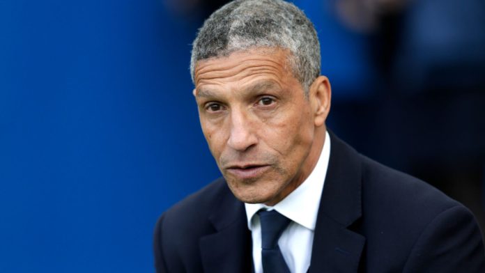 And winning Premier League promotion with Newcastle ranks among his best achievements. At Birmingham City, he led the team to the group stages of the Europa League, and guided Norwich City to an 11th-place finish in the 2012/13 Premier League season. Hughton was also the manager who led Brighton to gain Premier League promotion for the first time in the club's history and reached the FA Cup semi-final with the Seagulls. The last club the 64-year-old managed was Nottingham Forest, but was dismissed in September 2021 following a slow start to the Championship season. Meanwhile, the Ghana Football Association (GFA) has indicated that over 60 coaches have so far applied for the Black Stars job.