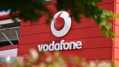 NCA approves 70% sale of Vodafone Ghana to Telecel Group